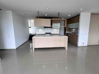 Foto 26 de Espectacular apto duplex, tres habitaciones con baño independiente y terraza, baños social, ACUEDUCTO PROPIO! Dos parqueaderos, Zona Social con Piscina, Jacuzzi, Sauna y BBQ