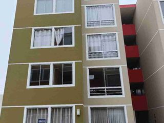 Foto 4 de ALQUILO DEPARTAMENTO DE ESTRENO EN CONDOMINIO CLUB VALLE GRANDE 4 EN CARABAYLLO