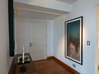 Foto 9 de Penthouse de Lujo en Venta en Miraflores