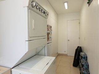 Foto 15 de Penthouse de Lujo en Venta en Miraflores