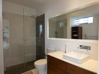 Foto 18 de Penthouse de Lujo en Venta en Miraflores