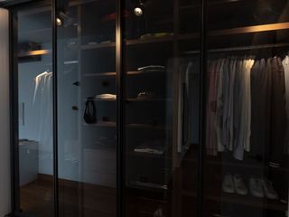 Foto 20 de Penthouse de Lujo en Venta en Miraflores