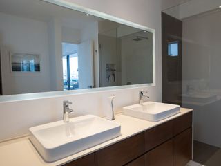 Foto 25 de Penthouse de Lujo en Venta en Miraflores