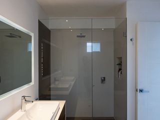 Foto 26 de Penthouse de Lujo en Venta en Miraflores