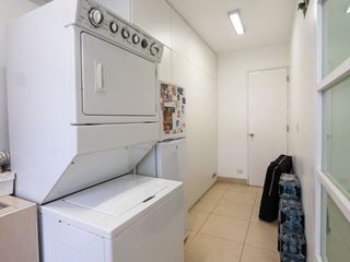 Foto 47 de Penthouse de Lujo en Venta en Miraflores