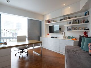 Foto 48 de Penthouse de Lujo en Venta en Miraflores