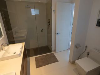 Foto 40 de Penthouse de Lujo en Venta en Miraflores
