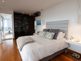 Foto 41 de Penthouse de Lujo en Venta en Miraflores