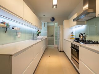 Foto 45 de Penthouse de Lujo en Venta en Miraflores