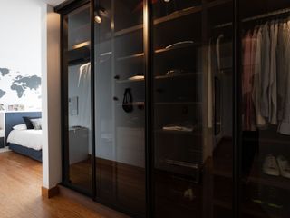 Foto 51 de Penthouse de Lujo en Venta en Miraflores