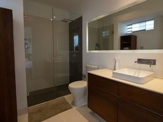 Foto 54 de Penthouse de Lujo en Venta en Miraflores