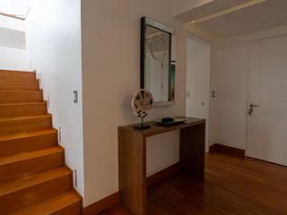 Foto 56 de Penthouse de Lujo en Venta en Miraflores
