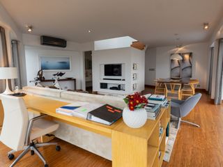Foto 57 de Penthouse de Lujo en Venta en Miraflores