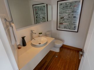 Foto 59 de Penthouse de Lujo en Venta en Miraflores