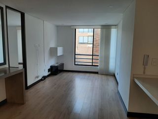 Foto 7 de ARRIENDO APARTAMENTO SANTA BARBARA OCCIDENTAL BOGOTA