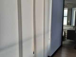 Foto 12 de ARRIENDO APARTAMENTO SANTA BARBARA OCCIDENTAL BOGOTA
