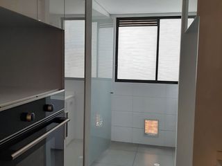 Foto 10 de ARRIENDO APARTAMENTO SANTA BARBARA OCCIDENTAL BOGOTA