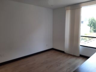 Foto 14 de ARRIENDO APARTAMENTO SANTA BARBARA OCCIDENTAL BOGOTA