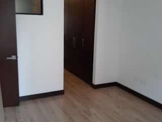 Foto 15 de ARRIENDO APARTAMENTO SANTA BARBARA OCCIDENTAL BOGOTA