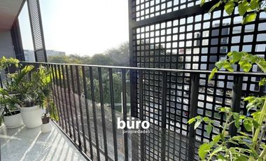Departamento en Venta en Miraflores - Ansicht 2