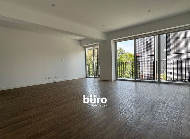Departamento en Venta en Miraflores - Widok 5