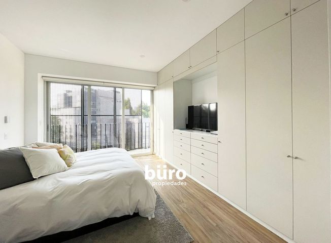 Departamento en Venta en Miraflores - Widok 6