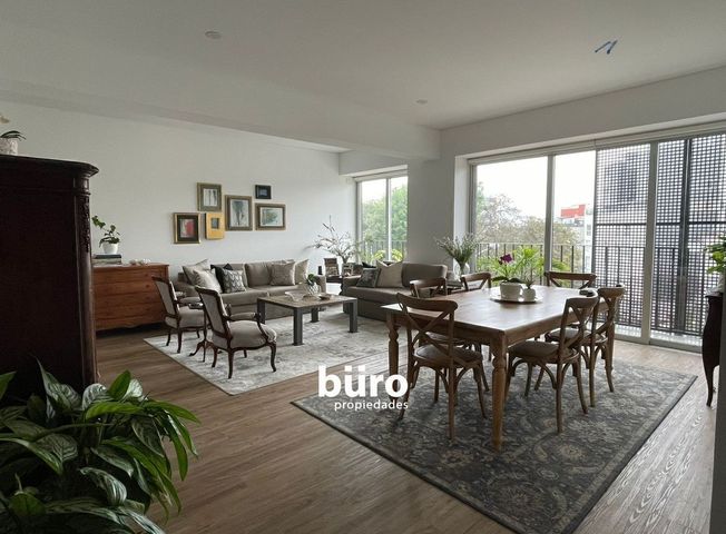 Departamento en Venta en Miraflores - Więcej
