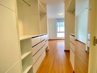 Foto 10 de ¡ALQUILO Departamento Moderno en LINCE!