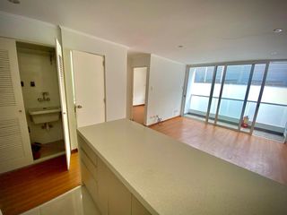 Foto 5 de ¡ALQUILO Departamento Moderno en LINCE!