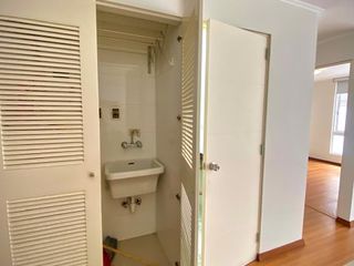 Foto 6 de ¡ALQUILO Departamento Moderno en LINCE!