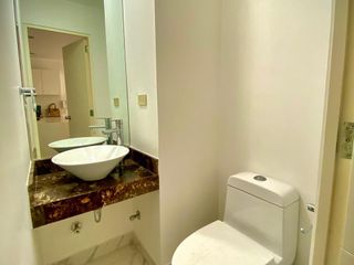 Foto 7 de ¡ALQUILO Departamento Moderno en LINCE!