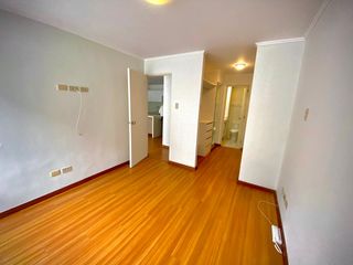 Foto 12 de ¡ALQUILO Departamento Moderno en LINCE!