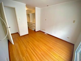 Foto 9 de ¡ALQUILO Departamento Moderno en LINCE!