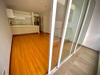 Foto 8 de ¡ALQUILO Departamento Moderno en LINCE!