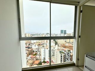 Foto 25 de Penthouse de lujo en alquiler en Malecon de Miraflores  Vista espectacular al Mar