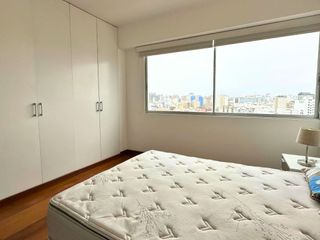 Foto 32 de Penthouse de lujo en alquiler en Malecon de Miraflores  Vista espectacular al Mar