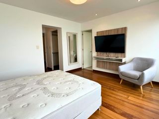 Foto 43 de Penthouse de lujo en alquiler en Malecon de Miraflores  Vista espectacular al Mar