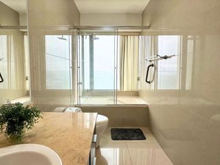 Foto 46 de Penthouse de lujo en alquiler en Malecon de Miraflores  Vista espectacular al Mar