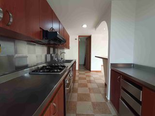 Foto 8 de ARRIENDO APARTAMENTO EL POBLADO, LOMA EL ENCIERRO