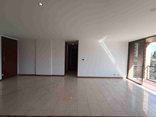 Foto 10 de ARRIENDO APARTAMENTO EL POBLADO, LOMA EL ENCIERRO
