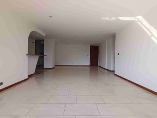 Foto 2 de ARRIENDO APARTAMENTO EL POBLADO, LOMA EL ENCIERRO