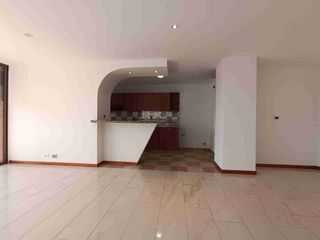 Foto 3 de ARRIENDO APARTAMENTO EL POBLADO, LOMA EL ENCIERRO