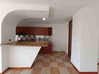 Foto 4 de ARRIENDO APARTAMENTO EL POBLADO, LOMA EL ENCIERRO