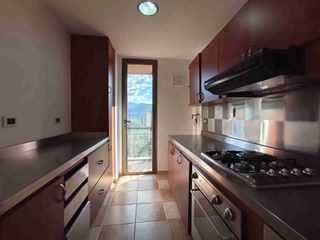 Foto 6 de ARRIENDO APARTAMENTO EL POBLADO, LOMA EL ENCIERRO