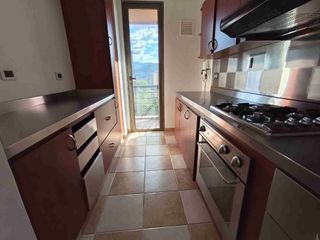 Foto 7 de ARRIENDO APARTAMENTO EL POBLADO, LOMA EL ENCIERRO