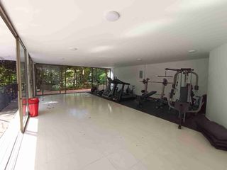 Foto 30 de ARRIENDO APARTAMENTO EL POBLADO, LOMA EL ENCIERRO