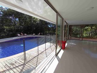 Foto 31 de ARRIENDO APARTAMENTO EL POBLADO, LOMA EL ENCIERRO