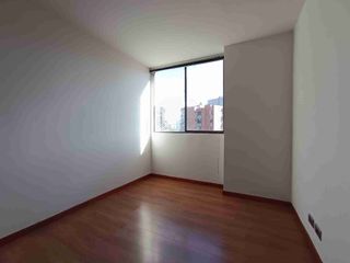 Foto 12 de ARRIENDO APARTAMENTO EL POBLADO, LOMA EL ENCIERRO