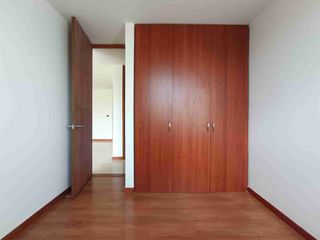 Foto 13 de ARRIENDO APARTAMENTO EL POBLADO, LOMA EL ENCIERRO
