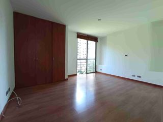 Foto 14 de ARRIENDO APARTAMENTO EL POBLADO, LOMA EL ENCIERRO